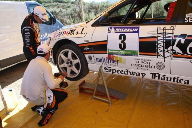 010 rallysprint morredero 12